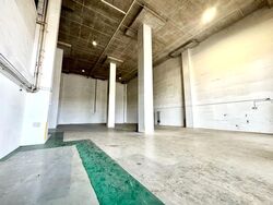Loyang Offshore Supply Base (D17), Factory #553328401